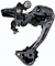 CAM 39 Cambio Shimano Deore 10 velocità